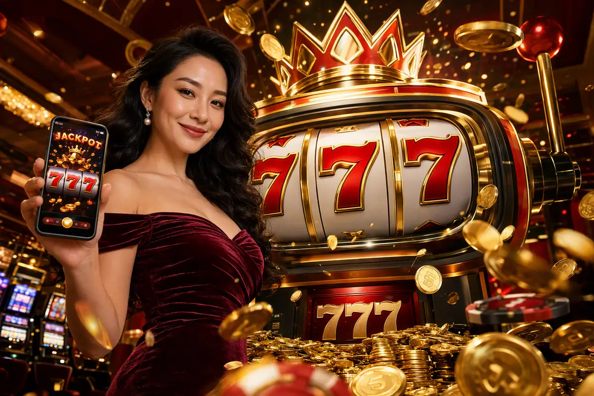 dkk789