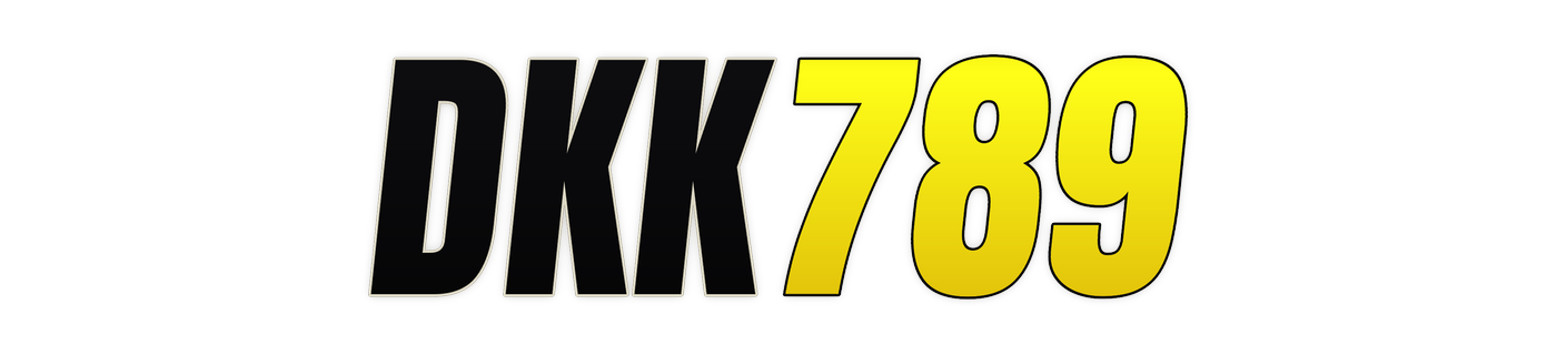 dkk789